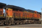 BNSF 7882